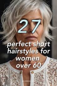 Karen Eblen (kareneblen58)