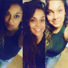 Will heavy rain hurt my newly planted hydrangea?