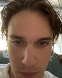 Brian Eitniear (@eitniear_) • Instagram photos and videos