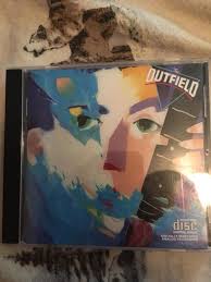 The first time I heard the album Defenders of the Faith about 15 years ago  I liked it so much that I went out stole it from the record store. I had
