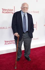 Yitzak edward asner was born on november 15, 1929 in kansas city, k. Actors Sue Sag Aftra Health Plan Over Changes In Insurance The New York Times