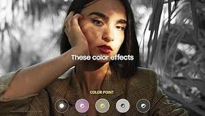 Samsung Galaxy S21 5G Smartphone SIM Free Android Mobile Phone Phantom Pink  128GB: Buy Online at Best Price in UAE