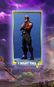 We did not find results for: Fortnite Skins Free For Android Apk Download