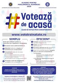 Cartea De Identitate Ambasada Romaniei In Republica Federală Germania