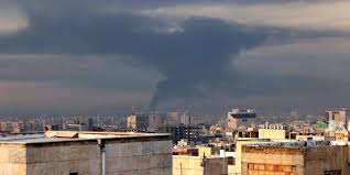 News source: Le Monde.fr