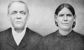 Over 2,500 Homeless People Live