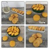 Palets Au Parmesan En 2020 Alimentation Recette Recette Ww