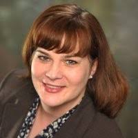 10+ "Laura Callanan" profiles