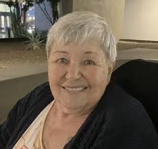 Linda 'Ellen' Holmes (Lemaster) Obituary