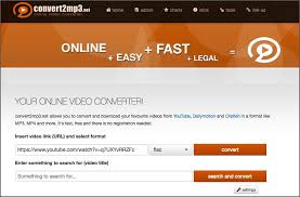 Youtube To Flac Online 2 Video Online Online Youtube