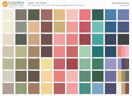 Check spelling or type a new query. Soft Autumn The Ultimate Guide Elementalcolour