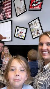 Profile for Jennyfer Nielson Register