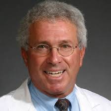 Jacob Karas's Instagram, Twitter & Facebook