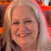 50+ "Marbut" profiles