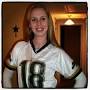 Profile Picture of amanda adamec (@a_adamec) / X (@twitter.com) on Google
