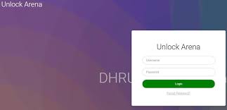 This can be very inconvenient if you find yo. Free Paid Ways For Imei Unlock Code Generator