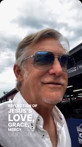 Billy E Mauldin Jr (@billyemauldinjr) • Instagram photos and videos