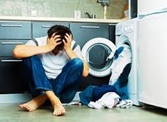 Affordable Laundry Solutions for College Students in Jaipur