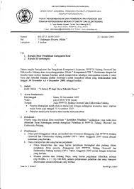 Contoh surat undangan acara reuni sekolah. Contoh Surat Undangan Reuni Untuk Kepala Sekolah Contoh Surat