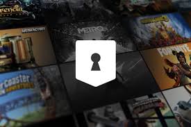 Fortnite 2fa simply adds a layer of security on top of your existing password and makes your account more secure. Epic Games Is Requiring Customers To Enable Two Factor Authentication To Redeem Free Games The Verge