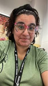 Dancer gift ornament ideas and tutorials