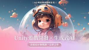AI開發神器❤創意聚焦．程式碼生成．小遊戲製作❤遊戲開發立刻 ...