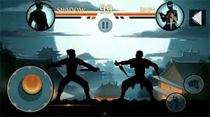 скачать игру на андроид бесплатно бой с тенью 2 Shadow Fight 2 Dlya Android Boj S Tenyu 2 Na Android Skachat Besplatno