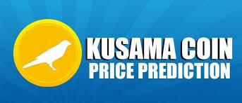 Kusama price prediction, ksm forecast. Kusama Ksm Price Prediction 2020 2021 2025 2030