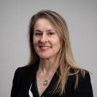 70+ perfiles de «Obdulia»