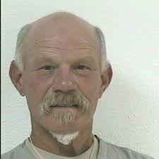 Perkins Man Accused Of Drunk Driving In Accident On Kirk Street