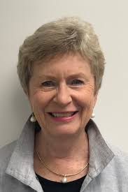 We provide cancer support services, fund research, deliver prevention programs, and sell sunsmart products at our shop. Aras Board Members Aged Rights Advocacy Service