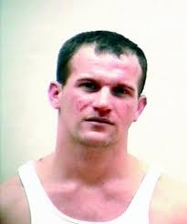 Jeffersonville man arrested for criminal confinement