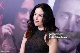 115 Photos & High Res Pictures