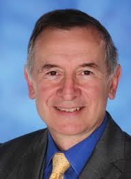 G37858 INSI Neuro Report 2019 10.14.20.indd