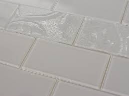 Gubbio Subway Mosaic 148mm X 78mm Ctm Mosaic Decor Mosaic Tiles Arty Bedroom