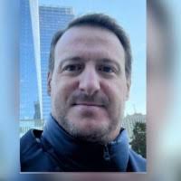 80+ perfiles de «Ide»