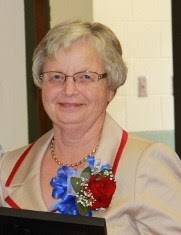 THE NATIONAL COOPERATIVE EXTENSION SUPPORT STAFF FRATERNITY OF THE  UNIVERSITY OF KENTUCKY