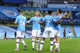 Here is a list of 15 best free sports streaming sites 2021, which do not require a registration (sign up) process at all. Amazon To Stream Premier League Soccer Free On Twitch The Verge