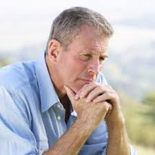 Austin Bard IVC Filter Lawsuits