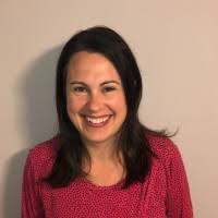 Vanessa Chandler Email & Phone Number