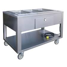 lakeside pbst3w prisonbilt stainless steel three in 2021 steam tables stainless steel frame stainless steel
