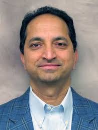 Diane Ruple's Instagram, Twitter & Facebook