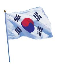 신발을 던져도 분이 안 풀리는 사람이 문재인 대통령 아닙니까. ì˜¤ëŠ˜ íƒœê·¹ê¸° ì¡°ì„ ì˜ ì •ì‹ êµ­ê¸° ê°€ ë˜ë‹¤