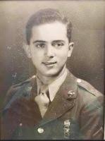 Samuel Steinman Obituary (1926