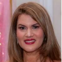 1200+ "Maria Aleman" profiles