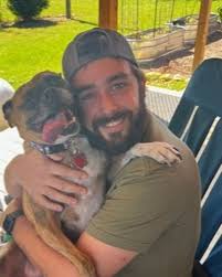 Mark Tanner Murphy Obituary December 21, 2024