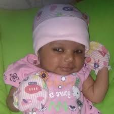 Maxwell Albert (@max_albert96) • Instagram photos and videos