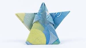 Maybe you would like to learn more about one of these? Ø­ØµÙŠØ±Ø© ØºÙŠØªØ§Ø± Ø§Ù„ØªÙˆØªØ± Origami Leichte Faltanleitungen Amazon Losososcreek Com