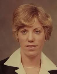 Brenda Johnson Mobley Obituary (2024)