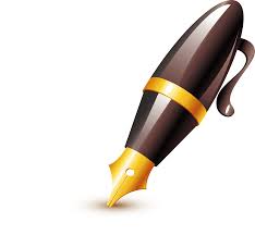 See cartoon pencil stock video clips. Download Paper Pencil Stationery Cartoon Pen Png Full Size Png Image Pngkit